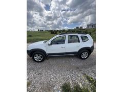 Sahibinden Dacia Duster 1.5 dCi Ambiance 2013 Model 