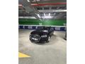 KEMALOĞLU AUTO'DAN 2020 MODEL A3