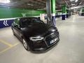 KEMALOĞLU AUTO'DAN 2020 MODEL A3