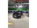 KEMALOĞLU AUTO'DAN 2020 MODEL A3