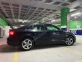 KEMALOĞLU AUTO'DAN 2020 MODEL A3