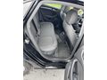 KEMALOĞLU AUTO'DAN 2020 MODEL A3