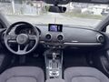 KEMALOĞLU AUTO'DAN 2020 MODEL A3