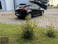 2010 DİZEL OTOMATİK BRAVO