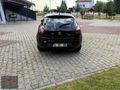 2010 DİZEL OTOMATİK BRAVO