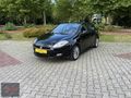 2010 DİZEL OTOMATİK BRAVO