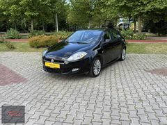2010 DİZEL OTOMATİK BRAVO