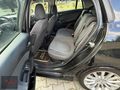 2010 DİZEL OTOMATİK BRAVO