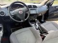 2010 DİZEL OTOMATİK BRAVO