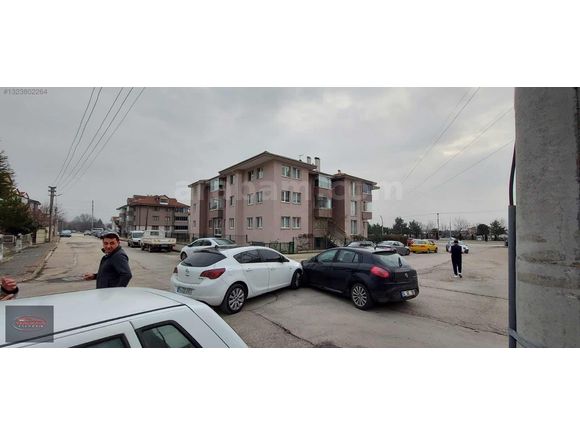 2010 DİZEL OTOMATİK BRAVO