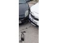 2010 DİZEL OTOMATİK BRAVO