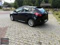 2010 DİZEL OTOMATİK BRAVO