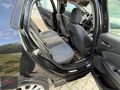 2010 DİZEL OTOMATİK BRAVO