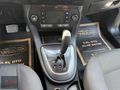 2010 DİZEL OTOMATİK BRAVO