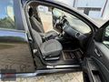 2010 DİZEL OTOMATİK BRAVO