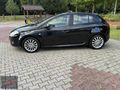 2010 DİZEL OTOMATİK BRAVO