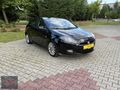 2010 DİZEL OTOMATİK BRAVO