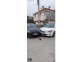 2010 DİZEL OTOMATİK BRAVO