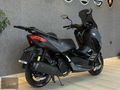 HEAVEN AUTO'DAN HATASIZ ARORA MAX PRO 125