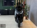 HEAVEN AUTO'DAN HATASIZ ARORA MAX PRO 125
