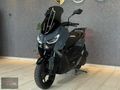 HEAVEN AUTO'DAN HATASIZ ARORA MAX PRO 125