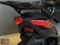 HEAVEN AUTO'DAN HATASIZ ARORA MAX PRO 125