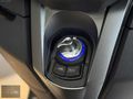 HEAVEN AUTO'DAN HATASIZ ARORA MAX PRO 125