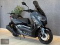 HEAVEN AUTO'DAN HATASIZ ARORA MAX PRO 125