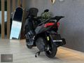 HEAVEN AUTO'DAN HATASIZ ARORA MAX PRO 125