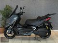 HEAVEN AUTO'DAN HATASIZ ARORA MAX PRO 125
