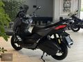HEAVEN AUTO'DAN HATASIZ ARORA MAX PRO 125