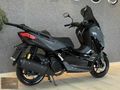 HEAVEN AUTO'DAN HATASIZ ARORA MAX PRO 125