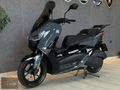 HEAVEN AUTO'DAN HATASIZ ARORA MAX PRO 125