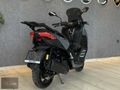 HEAVEN AUTO'DAN HATASIZ ARORA MAX PRO 125