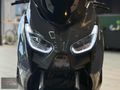 HEAVEN AUTO'DAN HATASIZ ARORA MAX PRO 125