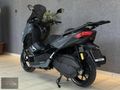 HEAVEN AUTO'DAN HATASIZ ARORA MAX PRO 125