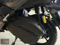 HEAVEN AUTO'DAN HATASIZ ARORA MAX PRO 125
