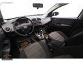 2011 MODEL * F1 VİTES * BAKIMLI * İLK ELDEN * BRAVO DYNAMIC PLUS