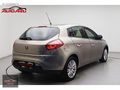 2011 MODEL * F1 VİTES * BAKIMLI * İLK ELDEN * BRAVO DYNAMIC PLUS