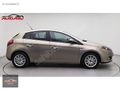 2011 MODEL * F1 VİTES * BAKIMLI * İLK ELDEN * BRAVO DYNAMIC PLUS