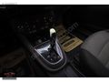 2011 MODEL * F1 VİTES * BAKIMLI * İLK ELDEN * BRAVO DYNAMIC PLUS