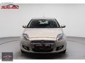 2011 MODEL * F1 VİTES * BAKIMLI * İLK ELDEN * BRAVO DYNAMIC PLUS