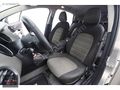 2011 MODEL * F1 VİTES * BAKIMLI * İLK ELDEN * BRAVO DYNAMIC PLUS