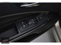 2011 MODEL * F1 VİTES * BAKIMLI * İLK ELDEN * BRAVO DYNAMIC PLUS