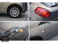 2011 MODEL * F1 VİTES * BAKIMLI * İLK ELDEN * BRAVO DYNAMIC PLUS