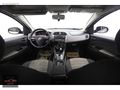 2011 MODEL * F1 VİTES * BAKIMLI * İLK ELDEN * BRAVO DYNAMIC PLUS