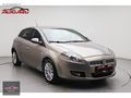 2011 MODEL * F1 VİTES * BAKIMLI * İLK ELDEN * BRAVO DYNAMIC PLUS