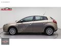 2011 MODEL * F1 VİTES * BAKIMLI * İLK ELDEN * BRAVO DYNAMIC PLUS