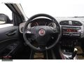2011 MODEL * F1 VİTES * BAKIMLI * İLK ELDEN * BRAVO DYNAMIC PLUS