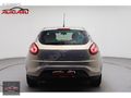 2011 MODEL * F1 VİTES * BAKIMLI * İLK ELDEN * BRAVO DYNAMIC PLUS